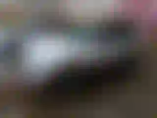 Vehicle Image- 2000 Toyota RAV4
