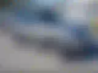 Vehicle Image- 2000 Toyota RAV4