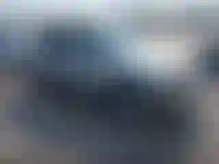 Vehicle Image- 2000 Toyota RAV4