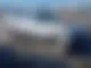 Vehicle Image- 1999 Toyota RAV4