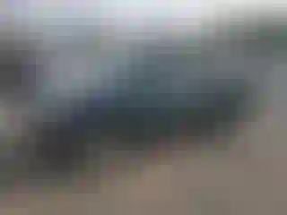 Vehicle Image- 2000 Toyota RAV4