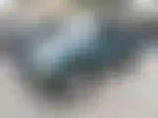 Vehicle Image- 2000 Toyota RAV4