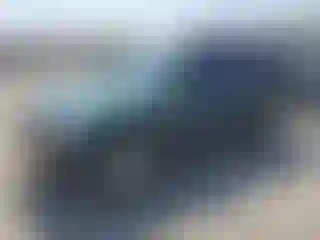 Vehicle Image- 1997 Toyota RAV4
