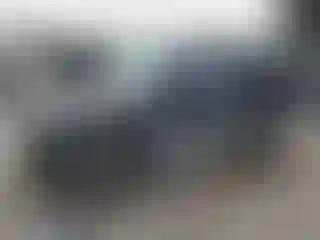 Vehicle Image- 1998 Toyota RAV4