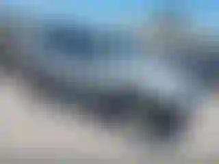 Vehicle Image- 1998 Toyota RAV4