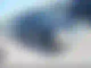 Vehicle Image- 1998 Toyota RAV4