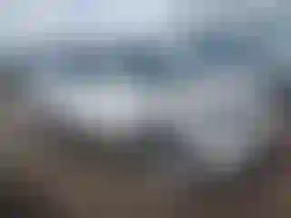 Vehicle Image- 1999 Toyota RAV4
