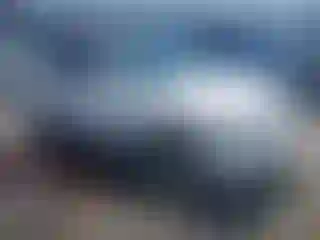 Vehicle Image- 2000 Toyota RAV4
