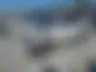 Vehicle Image- 2000 Toyota RAV4