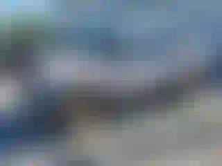 Vehicle Image- 1997 Toyota RAV4