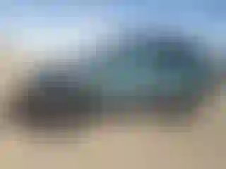 Vehicle Image- 1998 Toyota RAV4