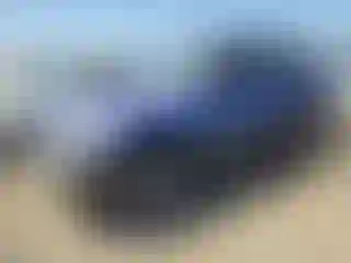 Vehicle Image- 1999 Toyota RAV4