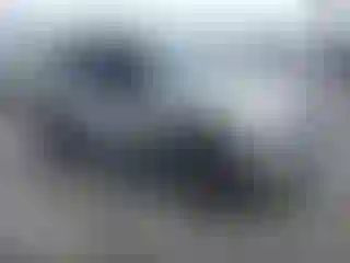 Vehicle Image- 1999 Toyota RAV4