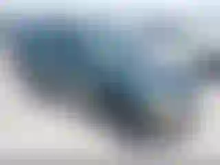 Vehicle Image- 2000 Toyota RAV4