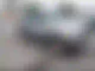 Vehicle Image- 1998 Toyota RAV4