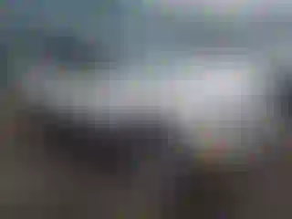 Vehicle Image- 1998 Toyota RAV4