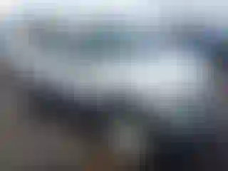 Vehicle Image- 1999 Toyota RAV4