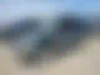 Vehicle Image- 1999 Toyota RAV4