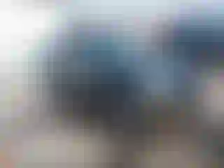 Vehicle Image- 2000 Toyota RAV4