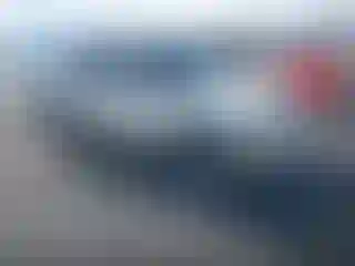 Vehicle Image- 2000 Toyota RAV4