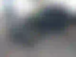 Vehicle Image- 1999 Toyota RAV4