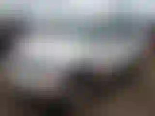 Vehicle Image- 2000 Toyota RAV4