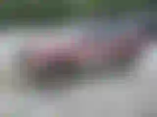 Vehicle Image- 2000 Toyota RAV4