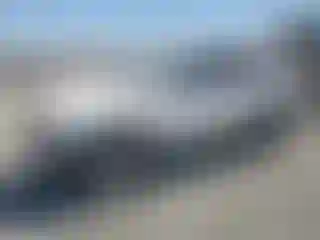 Vehicle Image- 1998 Toyota 4 Runner