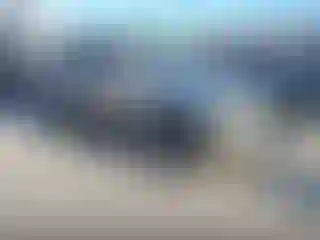 Vehicle Image- 2001 Toyota 4 Runner