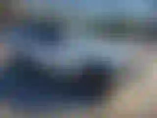 Vehicle Image- 2001 Toyota 4 Runner