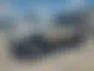 Vehicle Image- 2002 Toyota 4 Runner
