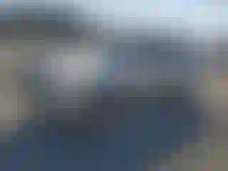 Vehicle Image- 2002 Toyota 4 Runner