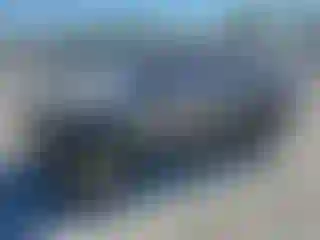 Vehicle Image- 1996 Toyota 4 Runner