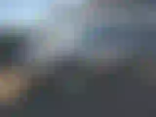 Vehicle Image- 1997 Toyota 4 Runner