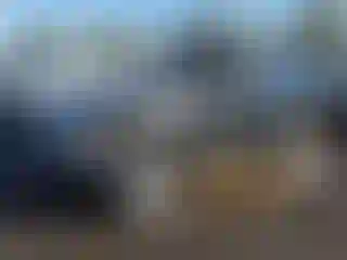 Vehicle Image- 1998 Toyota 4 Runner