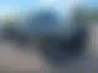 Vehicle Image- 1998 Toyota 4 Runner