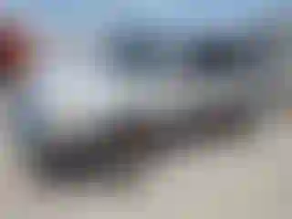 Vehicle Image- 1999 Toyota 4 Runner
