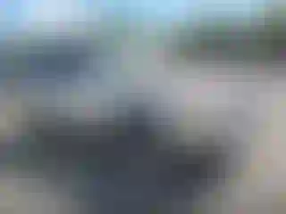 IMPORTOWO.pl