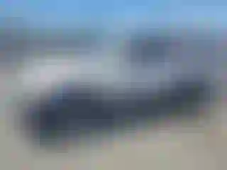Vehicle Image- 2001 Toyota 4 Runner