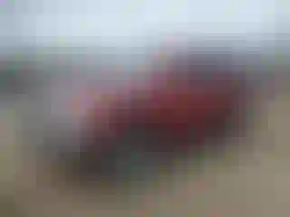 Vehicle Image- 2002 Toyota 4 Runner