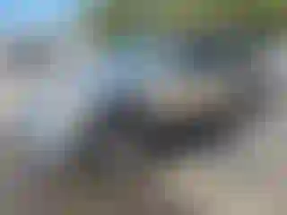 Vehicle Image- 2002 Toyota 4 Runner