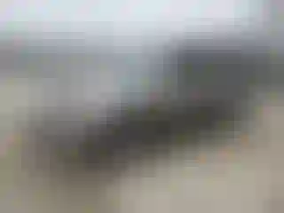 Vehicle Image- 2002 Toyota 4 Runner