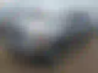 Vehicle Image- 2002 Toyota 4 Runner