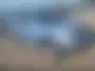 Vehicle Image- 1996 Toyota 4 Runner