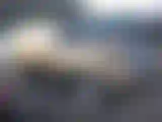 Vehicle Image- 1997 Toyota 4 Runner