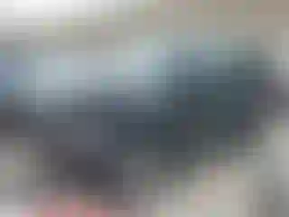 Vehicle Image- 1998 Toyota 4 Runner
