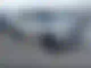 Vehicle Image- 2000 Toyota 4 Runner