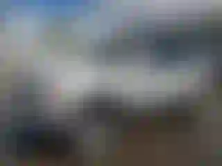 Vehicle Image- 2000 Toyota 4 Runner