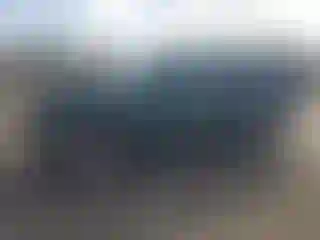 Vehicle Image- 2000 Toyota 4 Runner