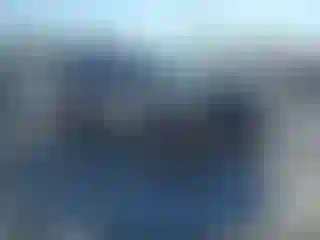 Vehicle Image- 2000 Toyota 4 Runner